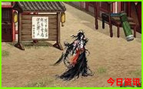 广东江门旅游景点