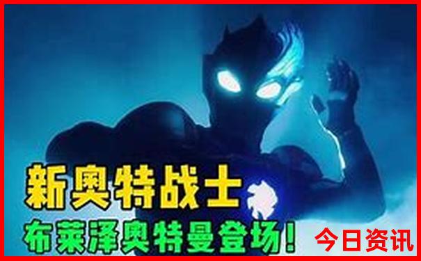 金华旅游景点推荐