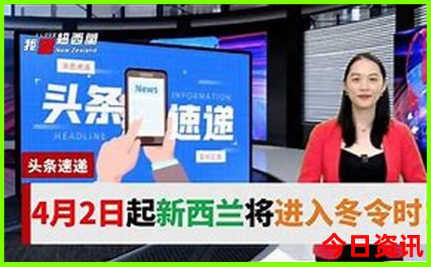 山西最近的旅游景点哪个地方好玩